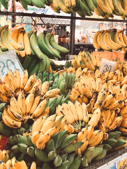 Hortifruti
