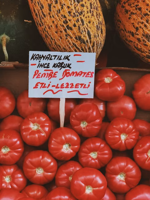 Costela Bovina (kg)