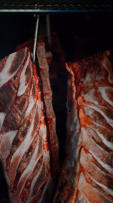 Picanha Bovina (kg)